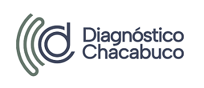 logo cliente
